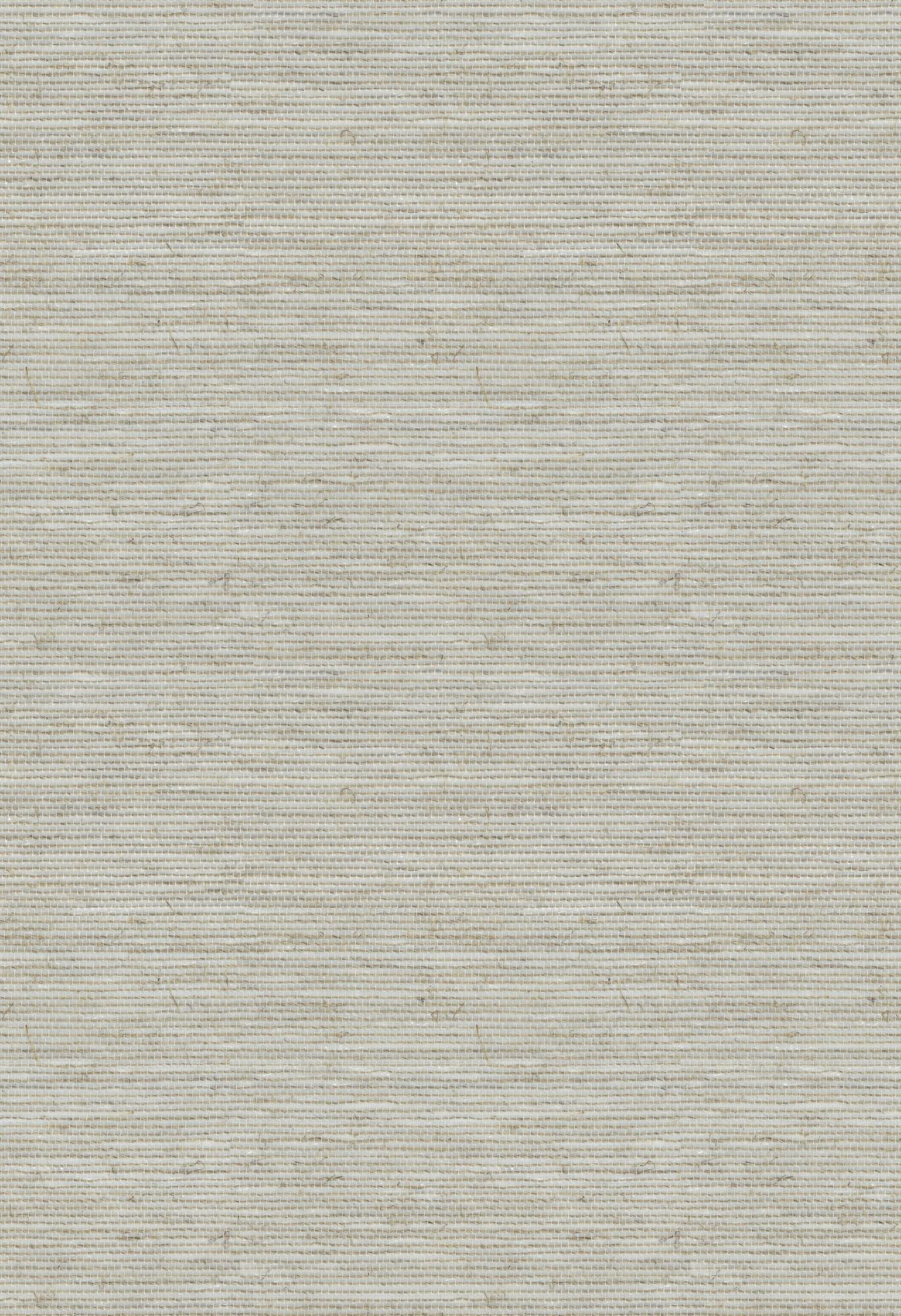 HED2078 Decaro Wallcoverings