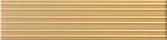 Rivia Rattan Matt EQUIPE, LUMINA