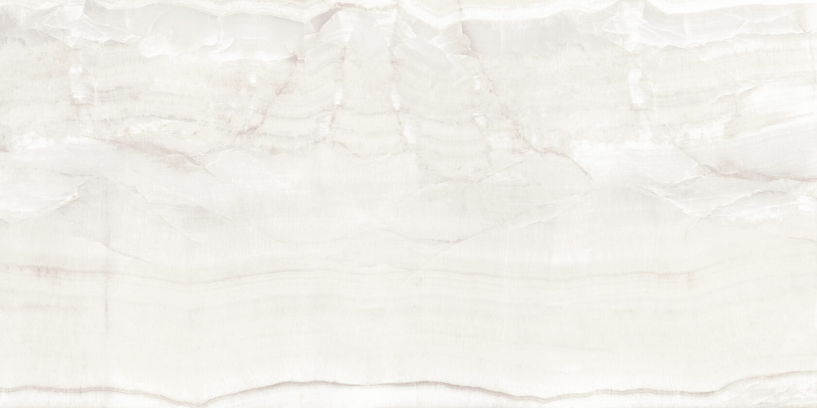 Onice Perla Natural FMG, Onici MaxFine