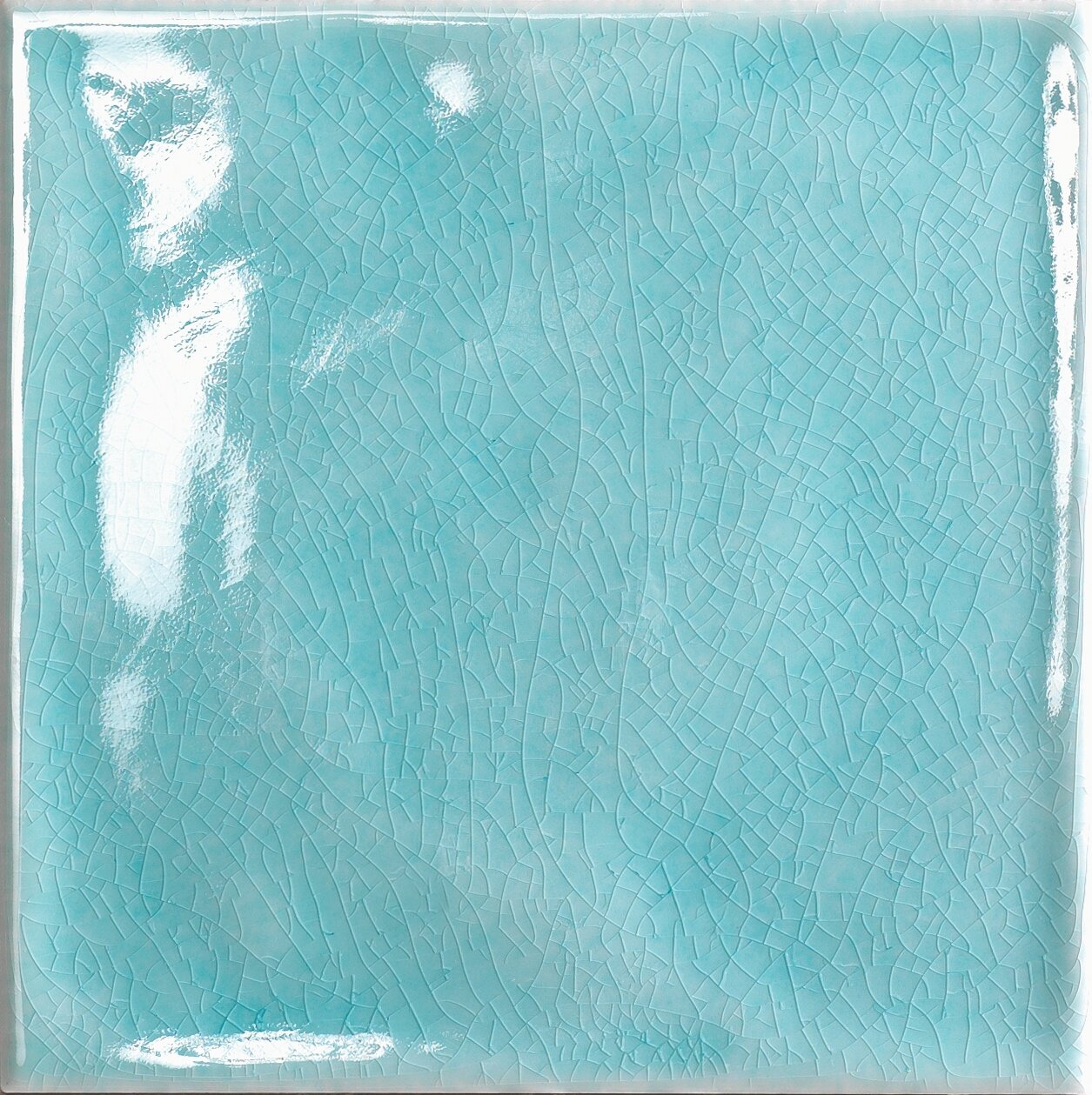 Acqua Chiara Tonalite, Kraklé