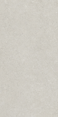 Hammered 41zero42, SUPERCLASSICA SCG