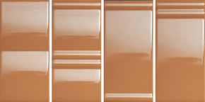 Caramel Glossy Mix АКЦИЯ 41zero42, MOU