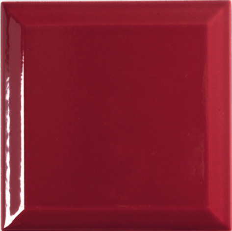 Bordeaux Tonalite, Diamante