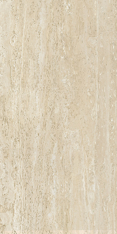 Beige Vein Cut Antislip ITALGRANITI, I TRAVERTINI