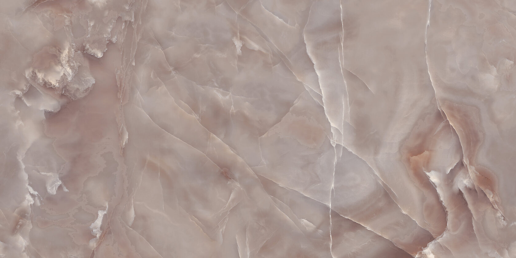 Onice Malaga Polished FMG, Onici MaxFine