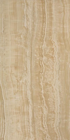 Gold Onyx Lapp Atlas Concorde, Marvel Edge