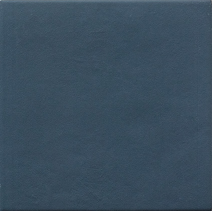 Night Blue Mutina, Betty