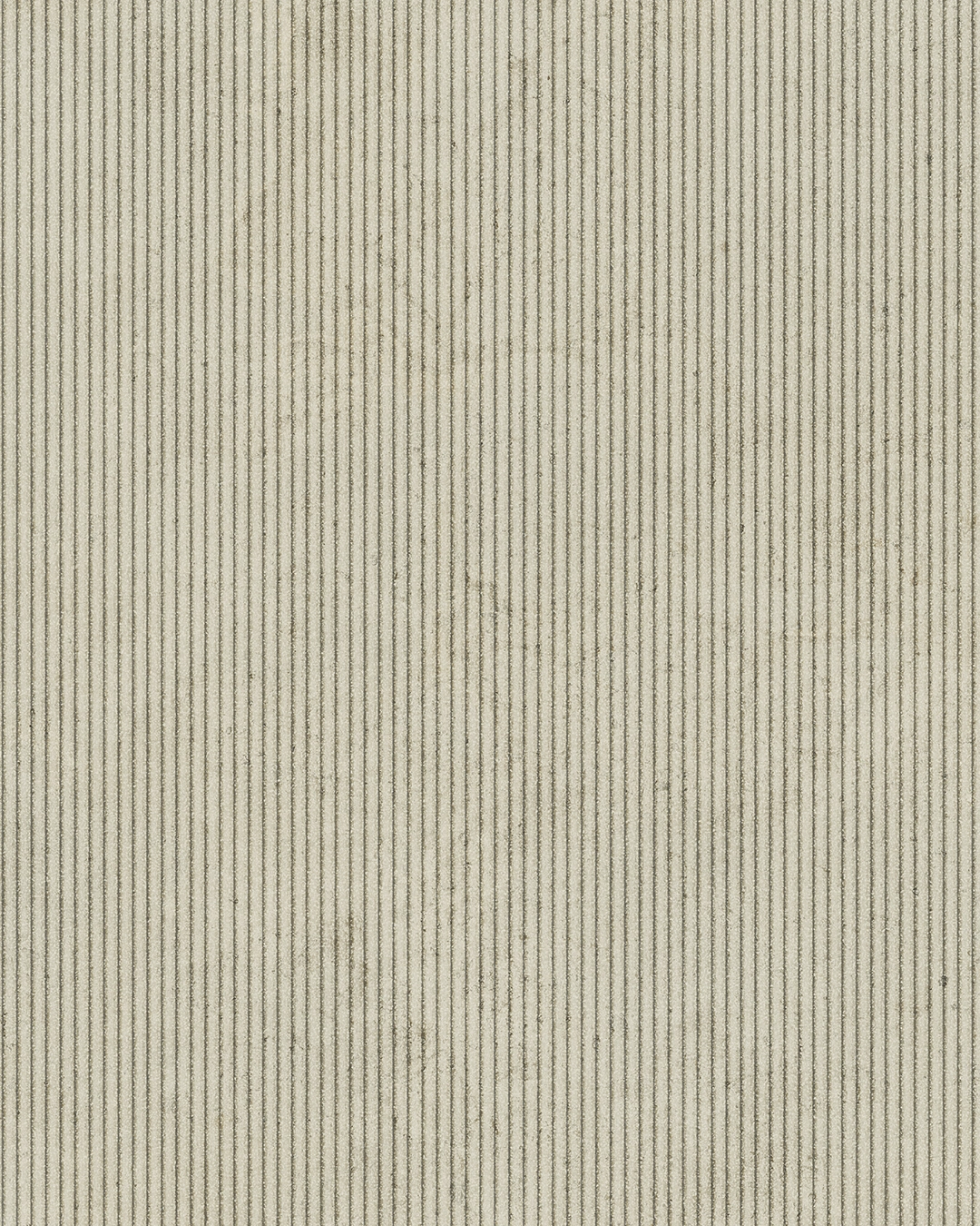 Classic Arco Living Ceramics, Verso Cross Cut
