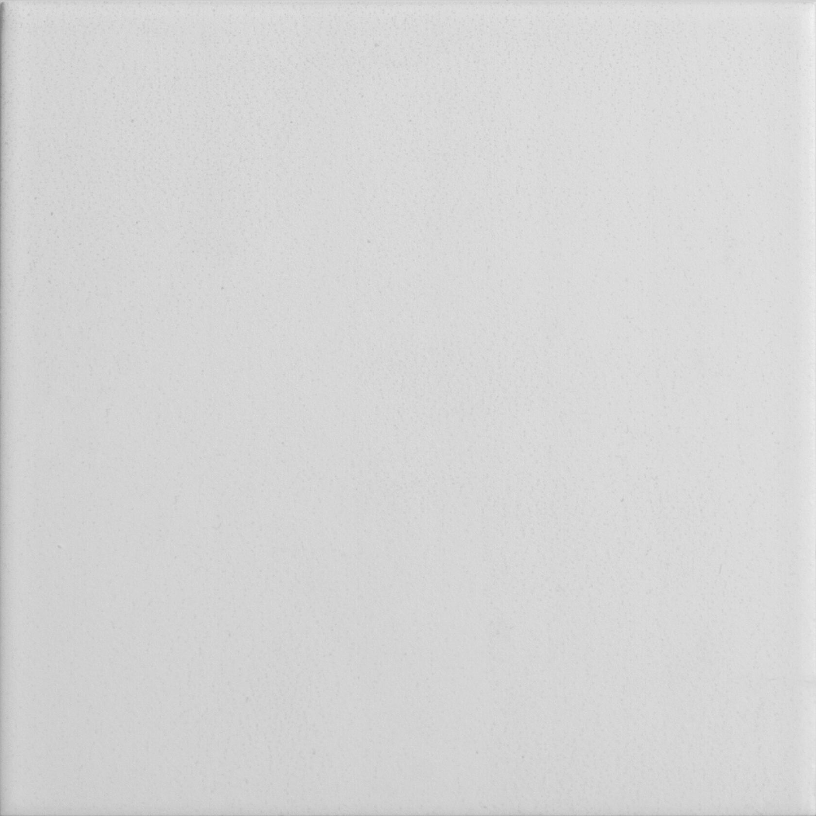 Bianco Tonalite, Aquarel