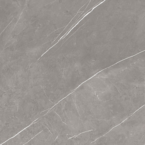 Elegant Grey Матовая Atlas Concorde Russia, Forte dei Marmi