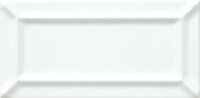 Liso Edge Blanco Z ADEX, NERI
