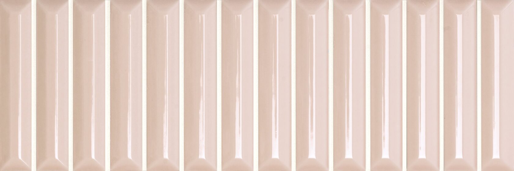 Rosa Tonalite, Hashi