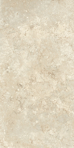 Beige Cross Cut Open 20mm ITALGRANITI, I TRAVERTINI