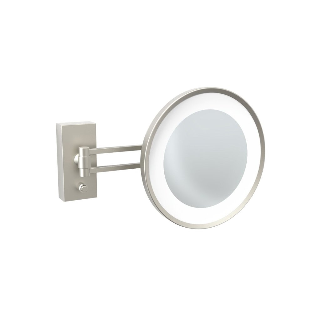 BS 36 LED — изображение товара 6