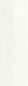 Riviera White 41zero42, SUPERCLASSICA SCG
