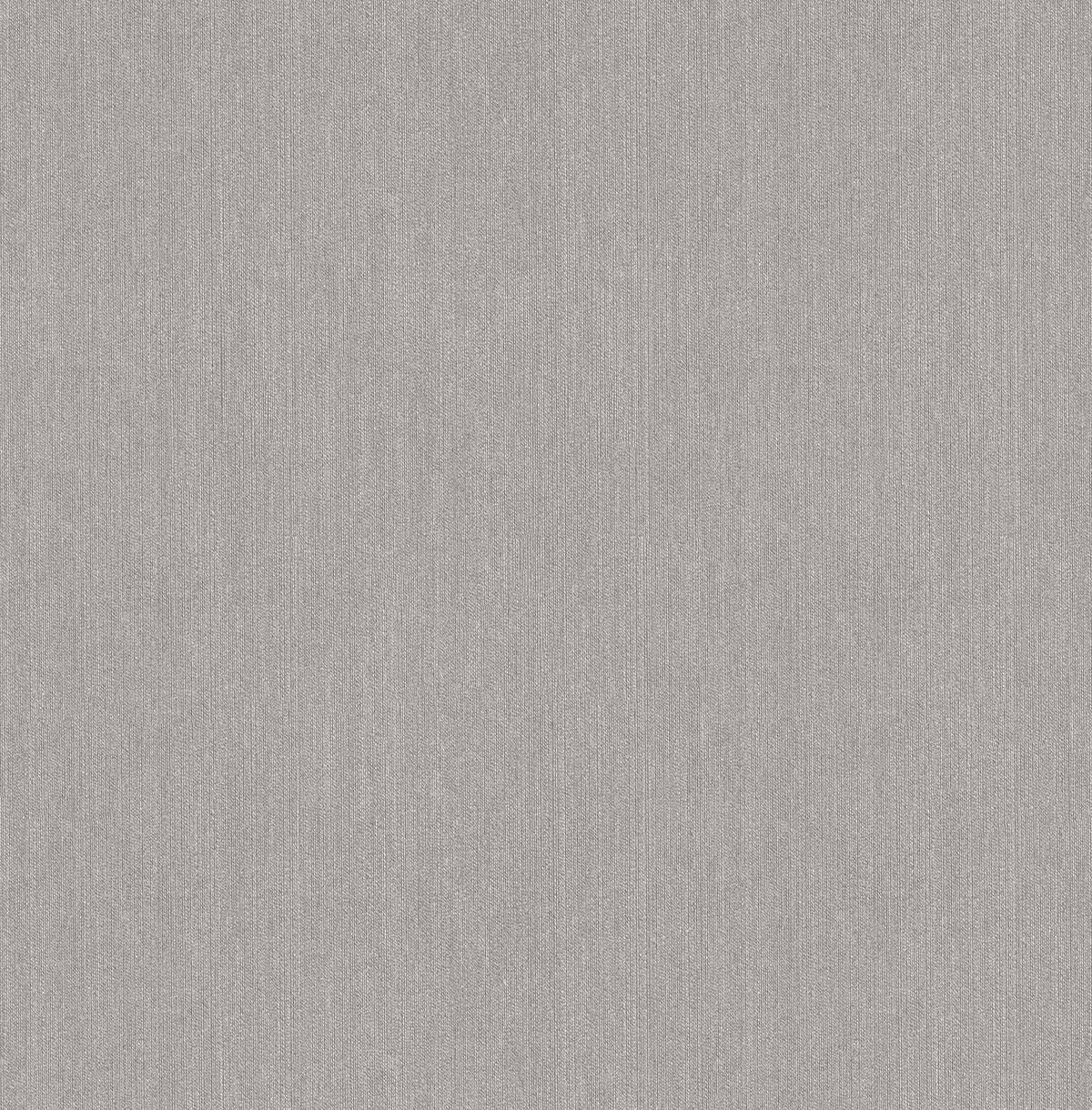 ARF0023 Decaro Wallcoverings, Обои Decaro Wallcoverings Silk