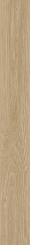 Moon Pure Atlas Concorde, Log Select