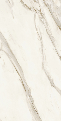 Calacatta Bernini Lappato 9 mm Atlas Concorde, Marvel Meraviglia