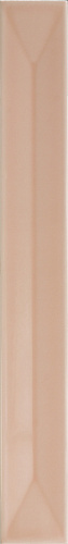 Axis Pink EQUIPE, VITRAL