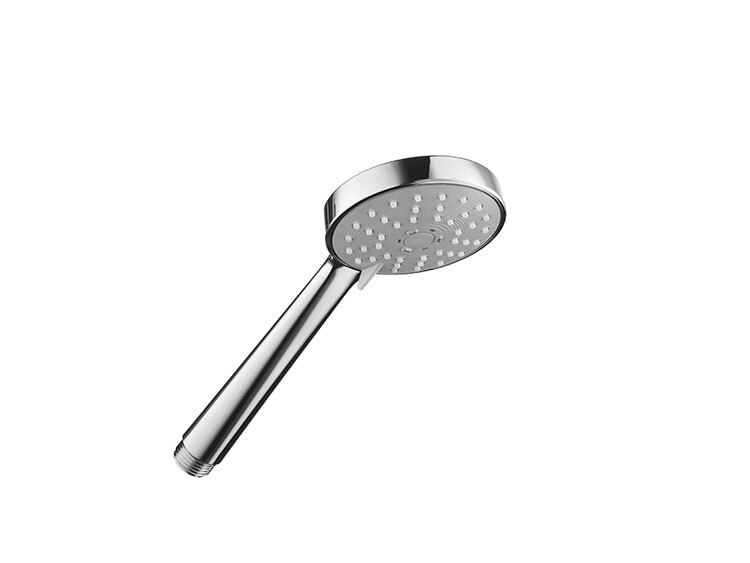 Ручной душ Easy, многофункциональный Almar, showers