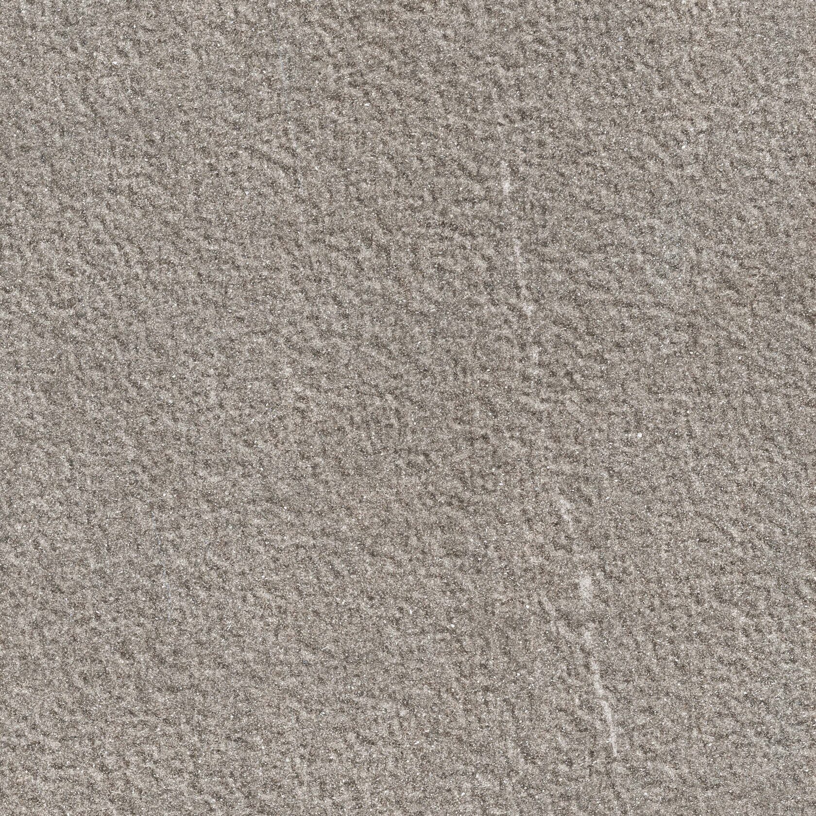 Flamed Kronos, Piasentina Stone