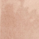 Taco Orchard Pink Gloss EQUIPE, KASBAH