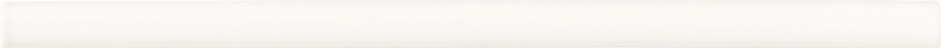 Bianco Glossy Grazia, New Classic