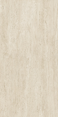 Pearl Vein Atlas Concorde, Marvel Travertine