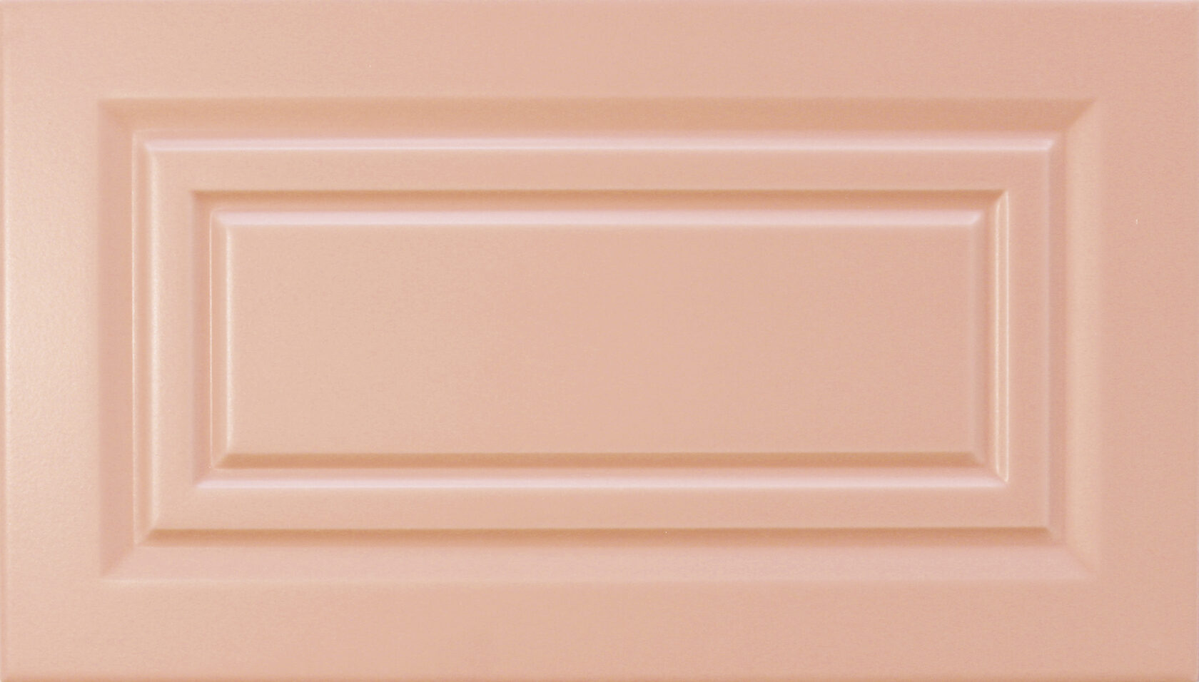 Light Pink Grazia, Elegance 2.0