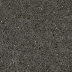 Tarmac Atlas Concorde, Boost Stone