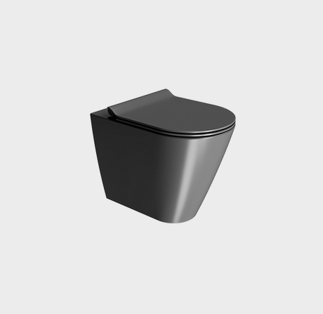Kube X 55×36 — изображение товара 3