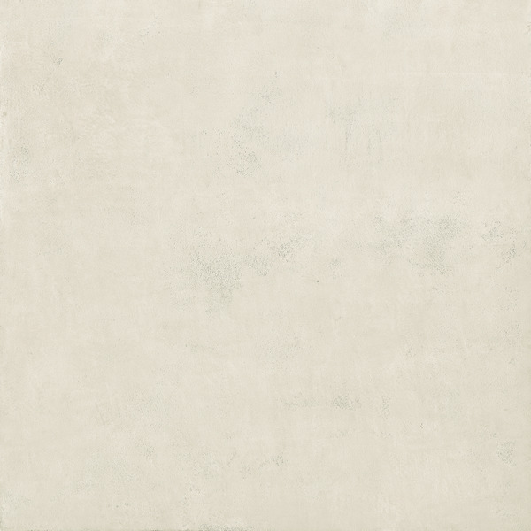 Ivory Natural plus FMG, Balance