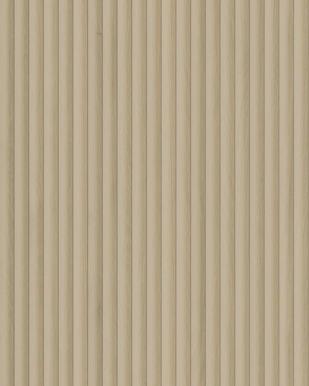Canella Cabana Living Ceramics, Kora