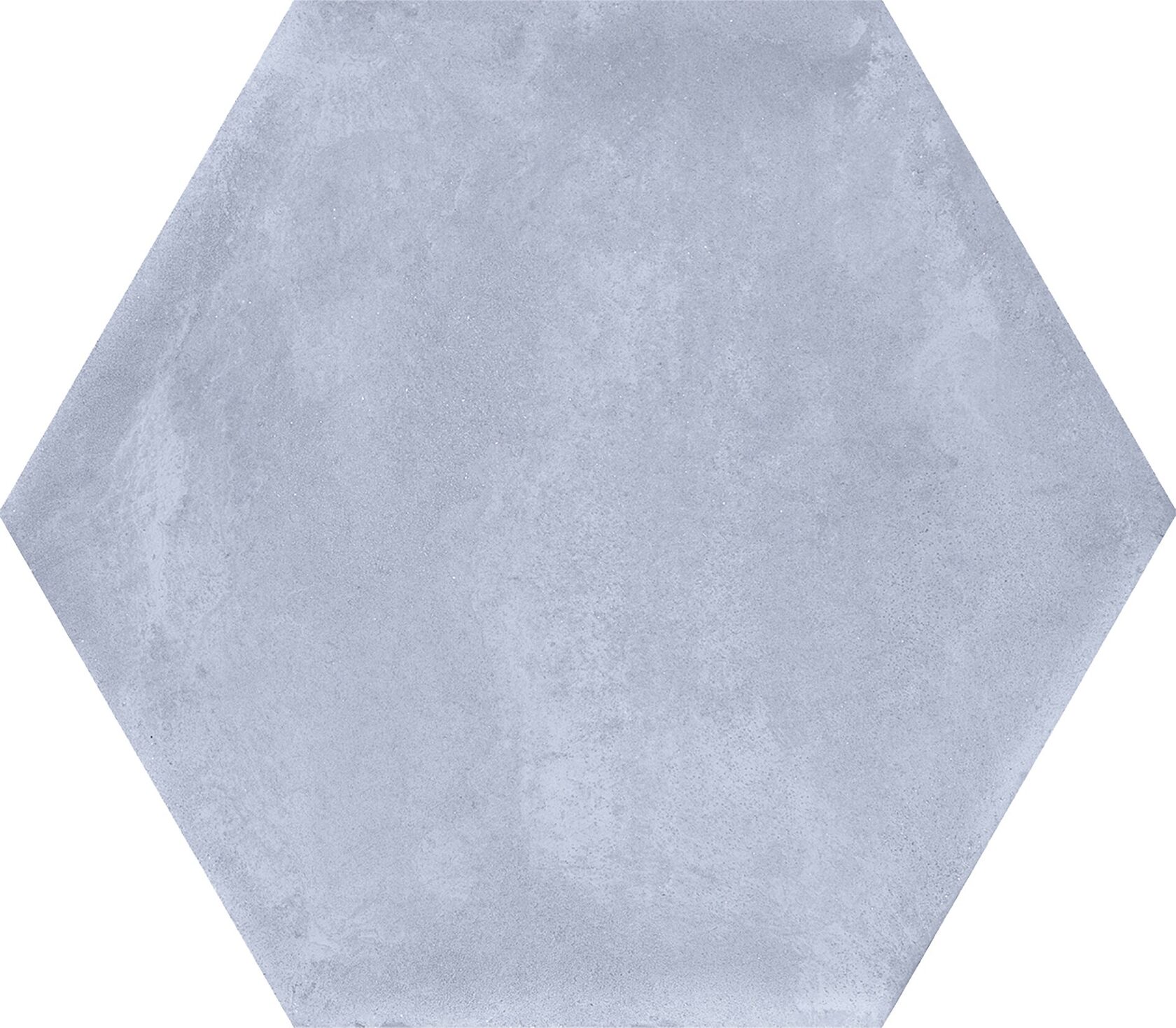 Glicine Tonalite, Exanuance