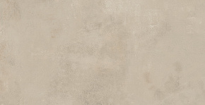 Cream Atlas Concorde, Boost Pro