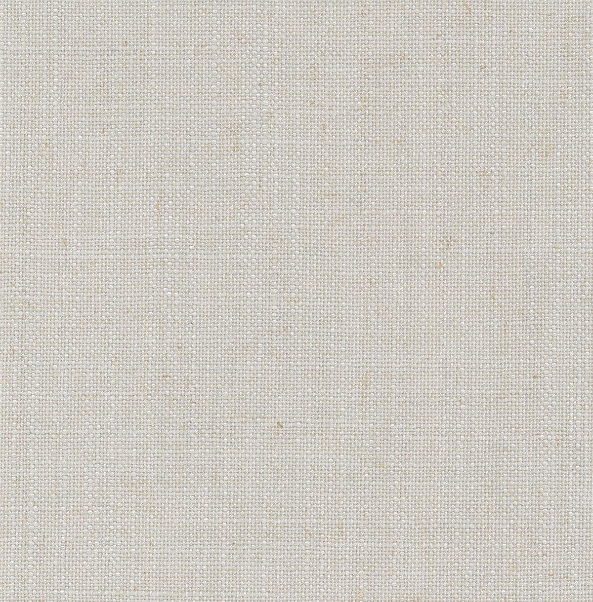 NAT1371 Decaro Wallcoverings, Обои Decaro Wallcoverings Organic