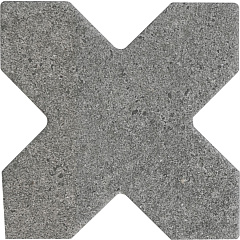 Cross Graphite EQUIPE, Elda