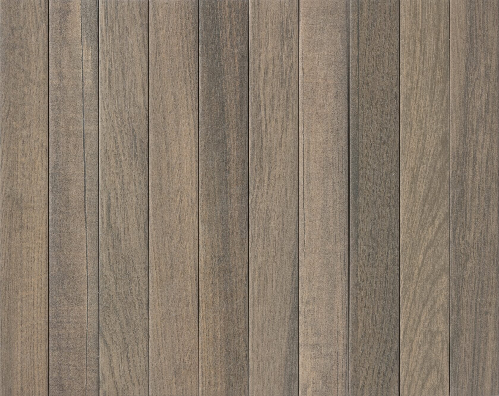 Beige Tonalite, Bryggen