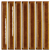 Honey Gloss WOW, SWEET BARS