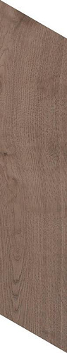 Chevron A Wood Dark WOW, 60