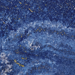 Ultramarine Lap Atlas Concorde, Marvel Dream