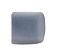 Внешний угол Angulo Bullnose Trim Storm Blue ADEX, NERI