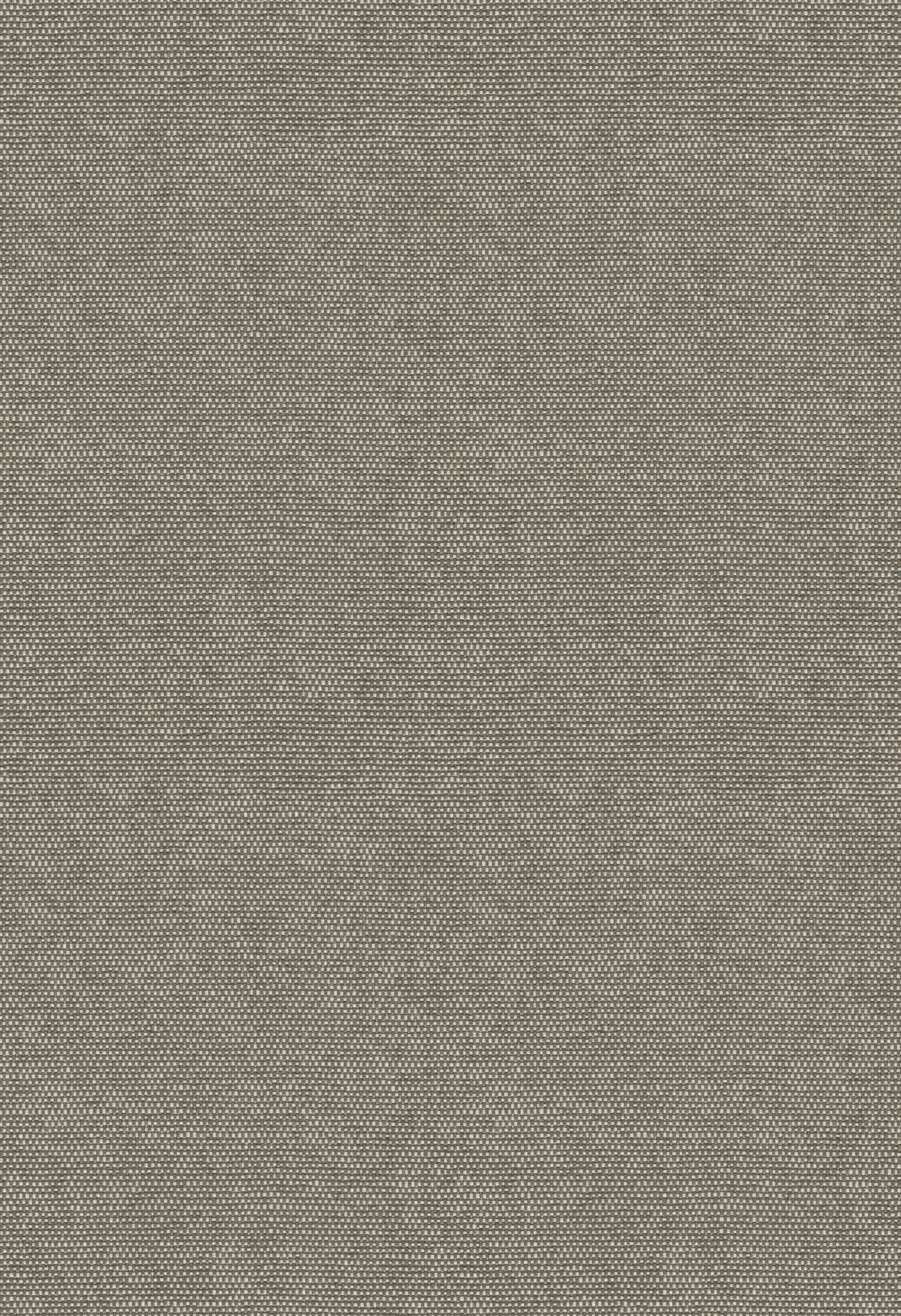 HED2063 Decaro Wallcoverings