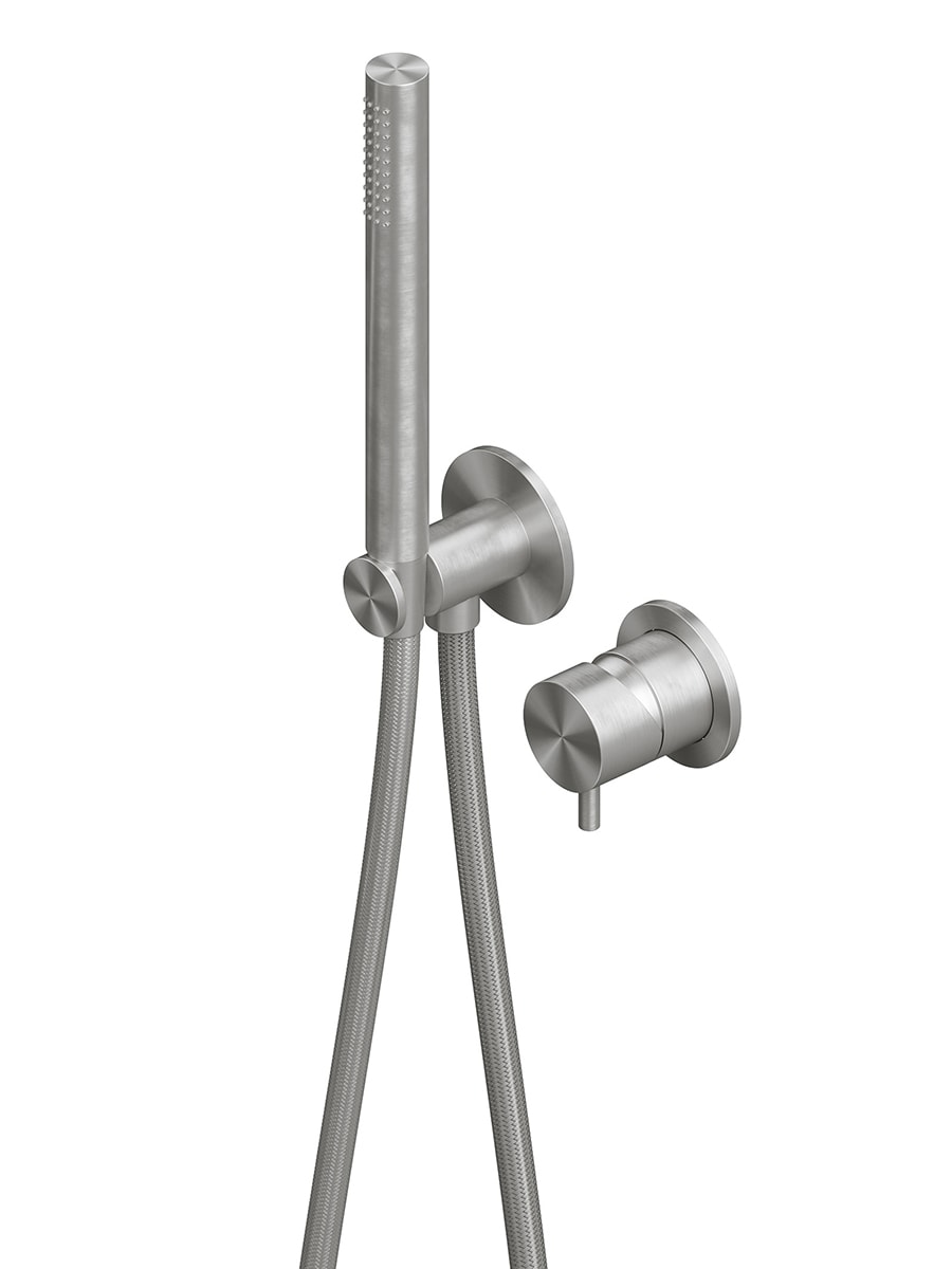 12 58 00 Quadro Design, Ottavo