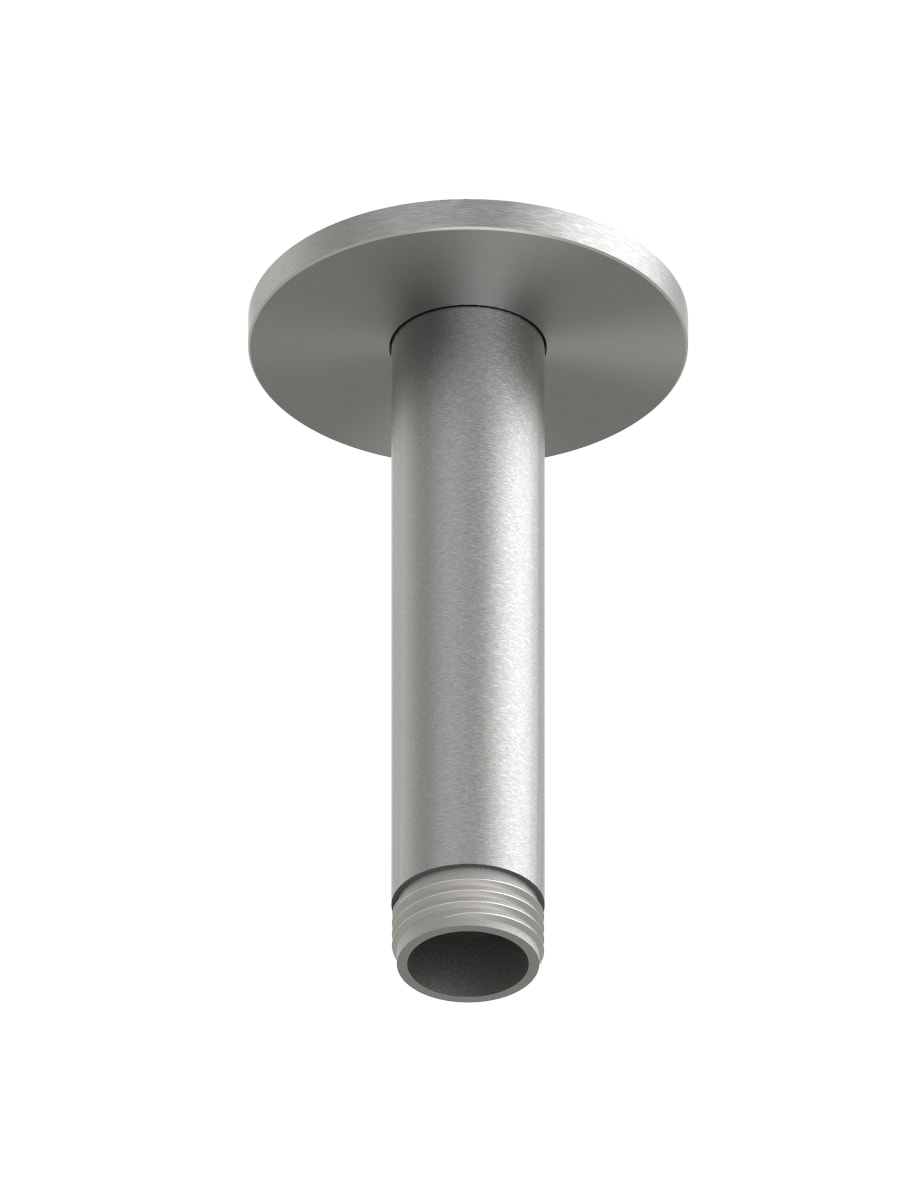 BD002 100 Quadro Design, Shower Accessories
