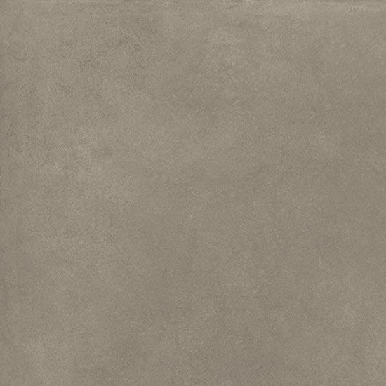 Grigio03 Fioranese, Ōgi