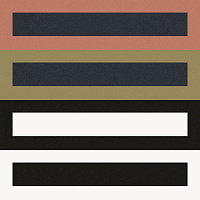 Domino Cold АКЦИЯ EQUIPE, BAUHOME