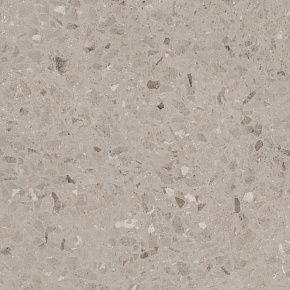 Natural Drops Taupe АКЦИЯ WOW, DROPS