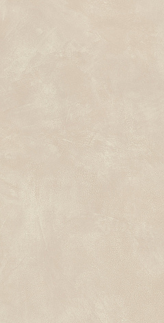 Cream Atlas Concorde Russia, Rinascente Resin