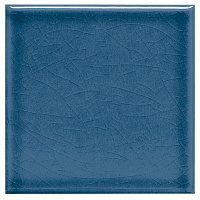 Liso PB C/C Azul Oscuro ADEX, MODERNISTA